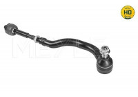 Rod Assembly MEYLE-HD Quality