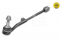 Rod Assembly MEYLE-HD Quality