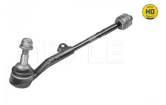 Rod Assembly MEYLE-HD Quality