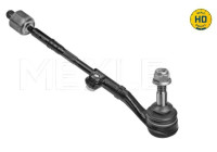 Rod Assembly MEYLE-HD Quality