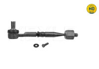 Rod Assembly MEYLE-HD Quality