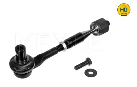 Rod Assembly MEYLE-HD Quality