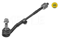 Rod Assembly MEYLE-HD Quality