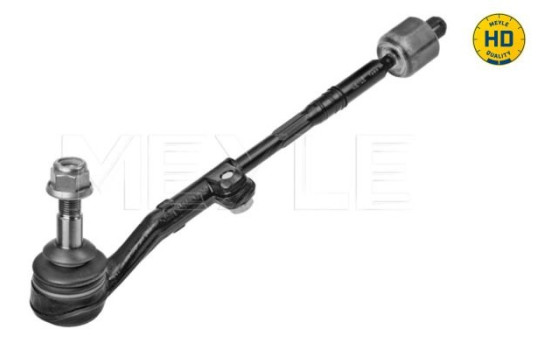 Rod Assembly MEYLE-HD Quality