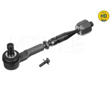 Rod Assembly MEYLE-HD Quality