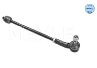 Rod Assembly MEYLE-ORIGINAL Quality