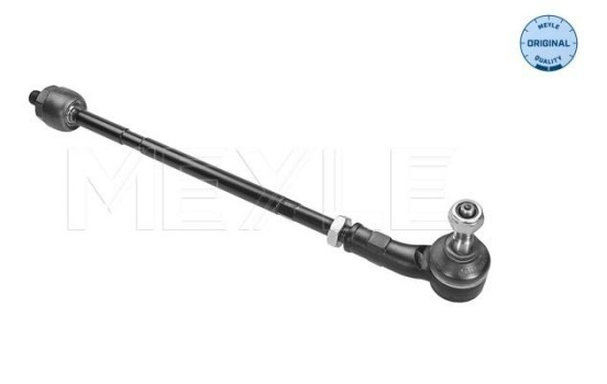 Rod Assembly MEYLE-ORIGINAL Quality