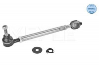Rod Assembly MEYLE-ORIGINAL Quality
