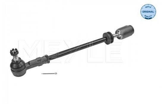 Rod Assembly MEYLE-ORIGINAL Quality