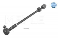 Rod Assembly MEYLE-ORIGINAL Quality