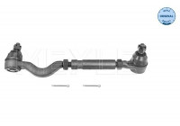Rod Assembly MEYLE-ORIGINAL Quality