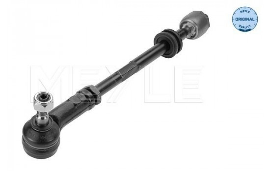 Rod Assembly MEYLE-ORIGINAL Quality