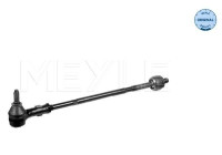 Rod Assembly MEYLE-ORIGINAL Quality