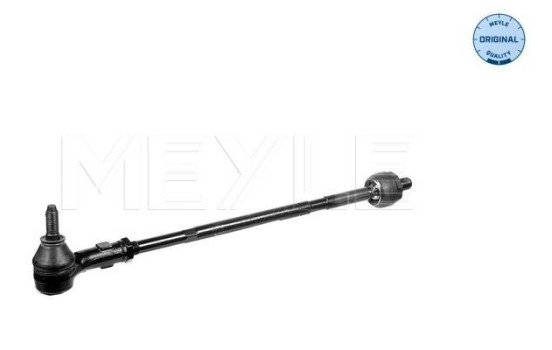 Rod Assembly MEYLE-ORIGINAL Quality