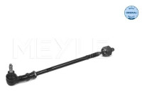 Rod Assembly MEYLE-ORIGINAL Quality