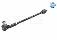Rod Assembly MEYLE-ORIGINAL Quality