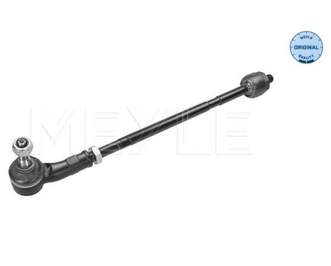 Rod Assembly MEYLE-ORIGINAL Quality