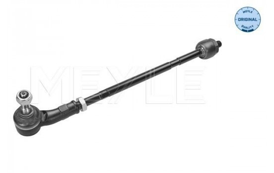 Rod Assembly MEYLE-ORIGINAL Quality