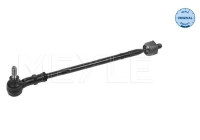 Rod Assembly MEYLE-ORIGINAL Quality
