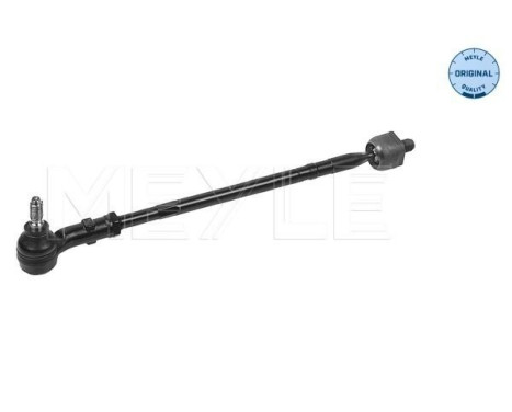 Rod Assembly MEYLE-ORIGINAL Quality