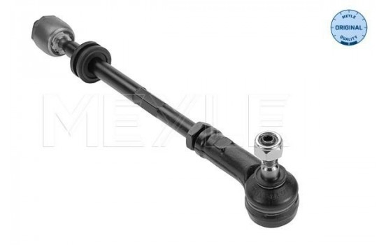 Rod Assembly MEYLE-ORIGINAL Quality