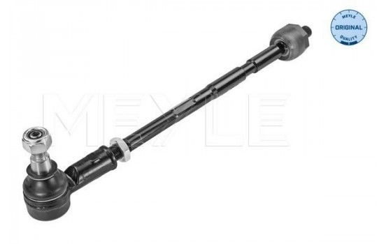 Rod Assembly MEYLE-ORIGINAL Quality