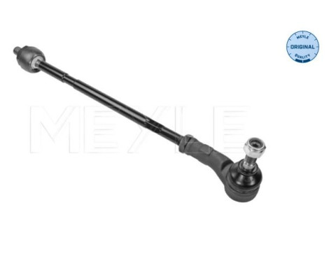 Rod Assembly MEYLE-ORIGINAL Quality