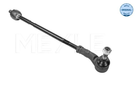 Rod Assembly MEYLE-ORIGINAL Quality