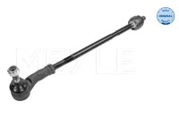 Rod Assembly MEYLE-ORIGINAL Quality