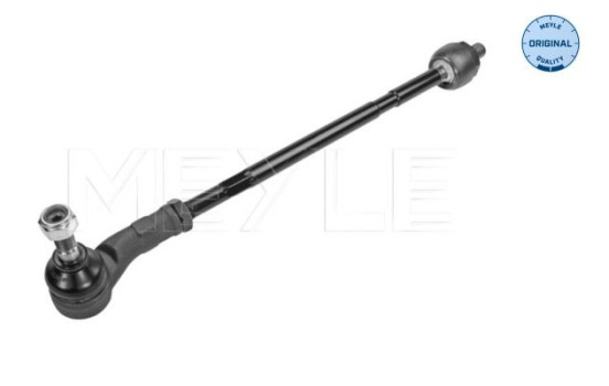 Rod Assembly MEYLE-ORIGINAL Quality