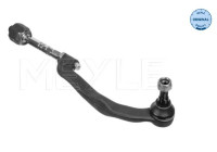 Rod Assembly MEYLE-ORIGINAL Quality