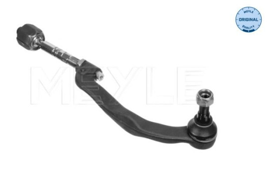 Rod Assembly MEYLE-ORIGINAL Quality