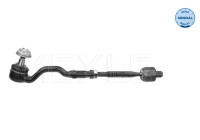 Rod Assembly MEYLE-ORIGINAL Quality