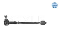 Rod Assembly MEYLE-ORIGINAL Quality