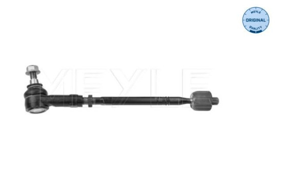 Rod Assembly MEYLE-ORIGINAL Quality