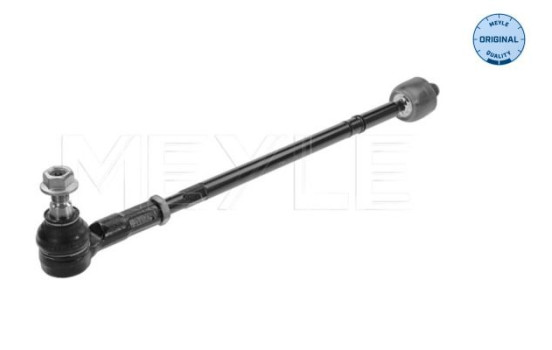 Rod Assembly MEYLE-ORIGINAL Quality