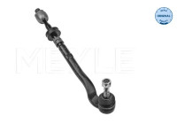 Rod Assembly MEYLE-ORIGINAL Quality