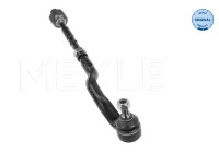 Rod Assembly MEYLE-ORIGINAL Quality