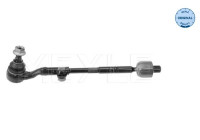 Rod Assembly MEYLE-ORIGINAL Quality