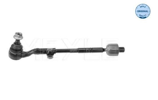 Rod Assembly MEYLE-ORIGINAL Quality