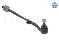 Rod Assembly MEYLE-ORIGINAL Quality