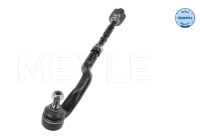 Rod Assembly MEYLE-ORIGINAL Quality