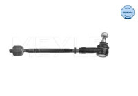 Rod Assembly MEYLE-ORIGINAL Quality
