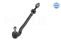 Rod Assembly MEYLE-ORIGINAL Quality