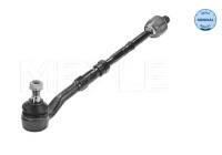 Rod Assembly MEYLE-ORIGINAL Quality