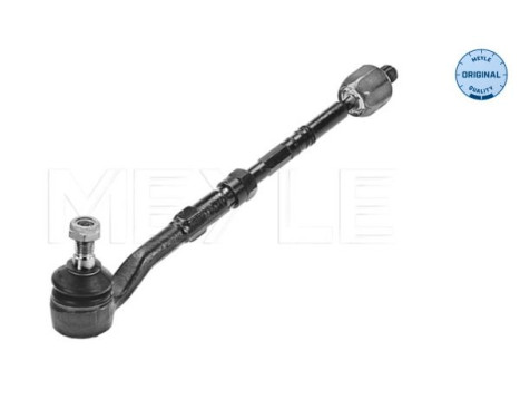 Rod Assembly MEYLE-ORIGINAL Quality