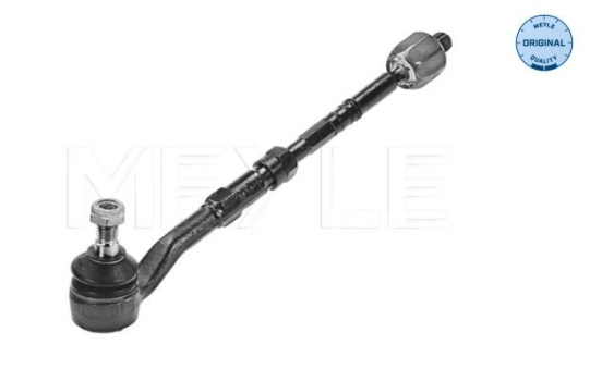 Rod Assembly MEYLE-ORIGINAL Quality