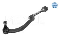 Rod Assembly MEYLE-ORIGINAL Quality
