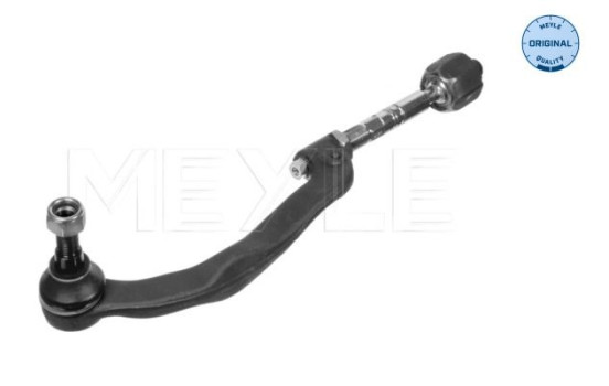 Rod Assembly MEYLE-ORIGINAL Quality