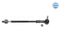 Rod Assembly MEYLE-ORIGINAL Quality